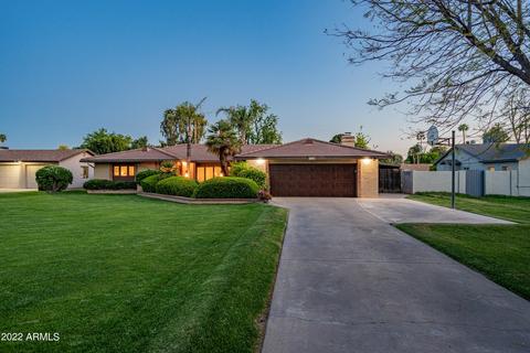 331 E Tuckey Ln, Phoenix, AZ 85012 photo 6
