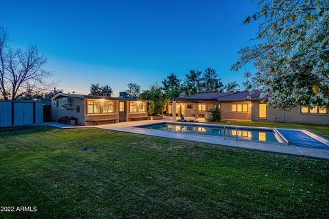 331 E Tuckey Ln, Phoenix, AZ 85012 photo 103