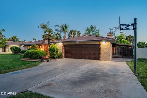 331 E Tuckey Ln, Phoenix, AZ 85012 photo 8