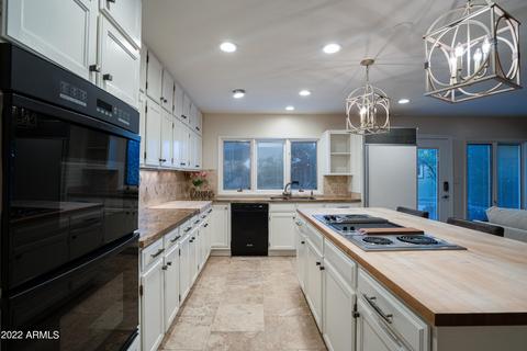 331 E Tuckey Ln, Phoenix, AZ 85012 photo 26