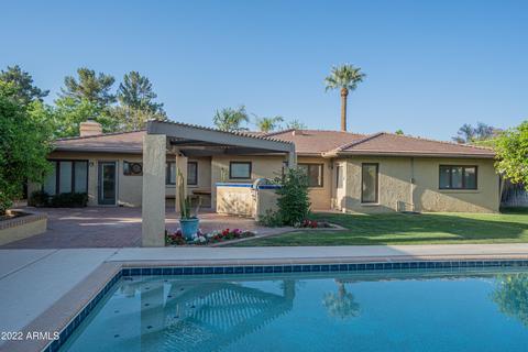 331 E Tuckey Ln, Phoenix, AZ 85012 photo 90