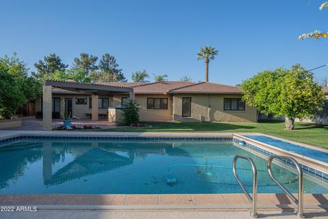 331 E Tuckey Ln, Phoenix, AZ 85012 photo 88