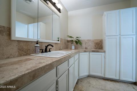 331 E Tuckey Ln, Phoenix, AZ 85012 photo 43