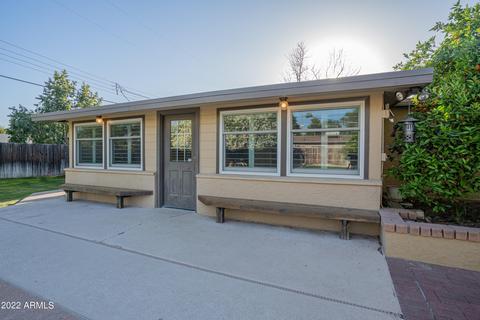 331 E Tuckey Ln, Phoenix, AZ 85012 photo 62