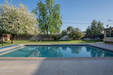 331 E Tuckey Ln, Phoenix, AZ 85012 photo 92