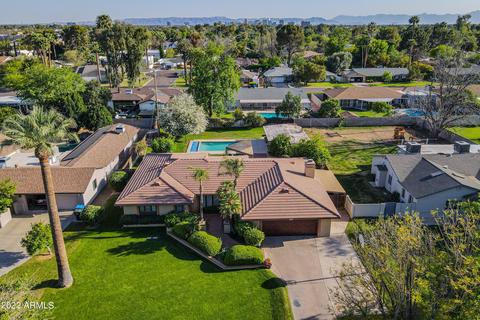 331 E Tuckey Ln, Phoenix, AZ 85012 photo 2