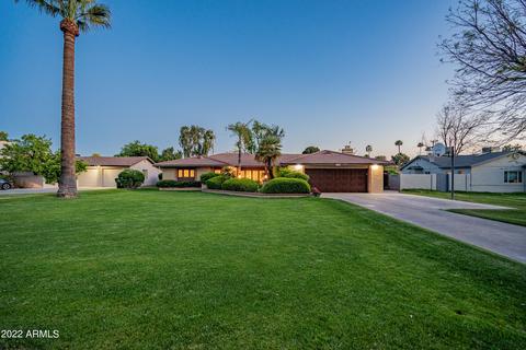 331 E Tuckey Ln, Phoenix, AZ 85012 photo 5