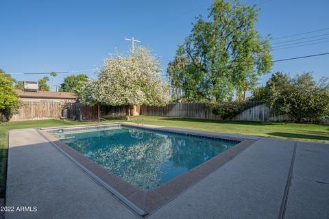 331 E Tuckey Ln, Phoenix, AZ 85012 photo 91