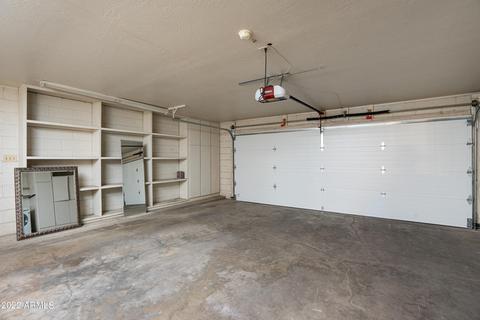 331 E Tuckey Ln, Phoenix, AZ 85012 photo 94