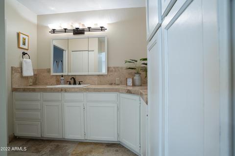331 E Tuckey Ln, Phoenix, AZ 85012 photo 40