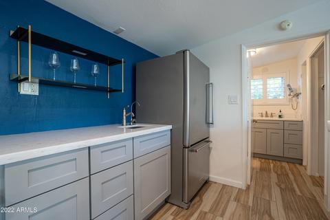 331 E Tuckey Ln, Phoenix, AZ 85012 photo 66