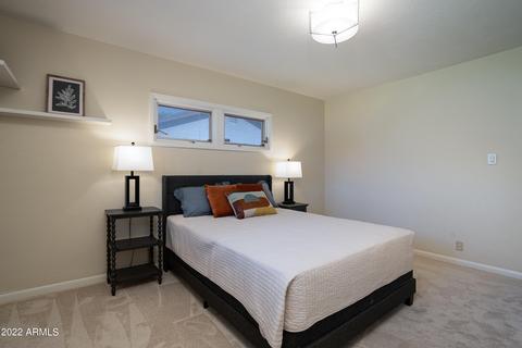331 E Tuckey Ln, Phoenix, AZ 85012 photo 51