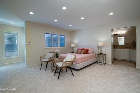 331 E Tuckey Ln, Phoenix, AZ 85012 photo 36