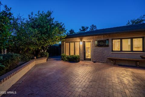 331 E Tuckey Ln, Phoenix, AZ 85012 photo 100