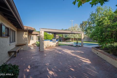 331 E Tuckey Ln, Phoenix, AZ 85012 photo 75
