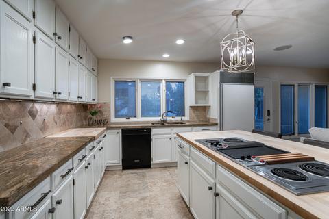 331 E Tuckey Ln, Phoenix, AZ 85012 photo 20