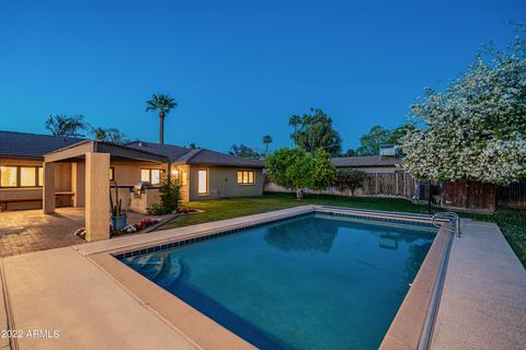 331 E Tuckey Ln, Phoenix, AZ 85012 photo 106