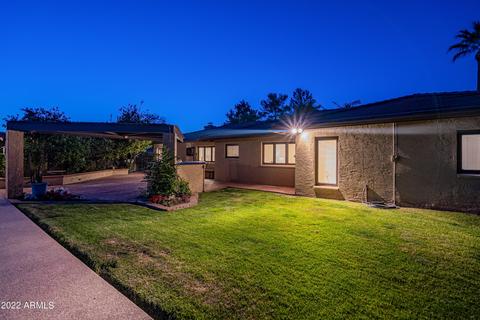 331 E Tuckey Ln, Phoenix, AZ 85012 photo 113