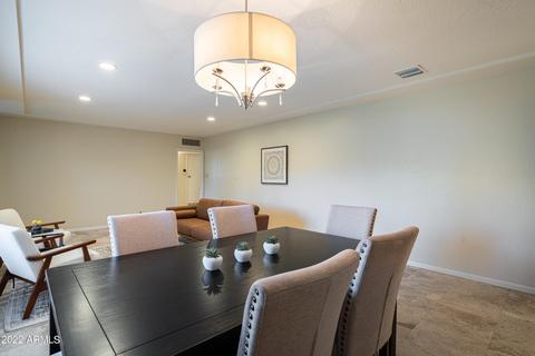 331 E Tuckey Ln, Phoenix, AZ 85012 photo 32