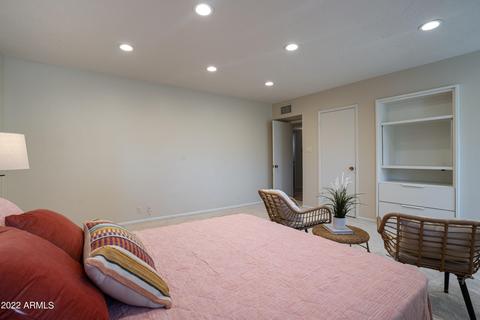 331 E Tuckey Ln, Phoenix, AZ 85012 photo 38