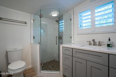 331 E Tuckey Ln, Phoenix, AZ 85012 photo 73