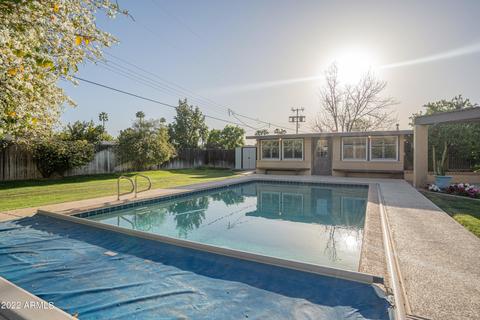 331 E Tuckey Ln, Phoenix, AZ 85012 photo 85