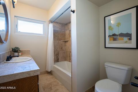 331 E Tuckey Ln, Phoenix, AZ 85012 photo 55