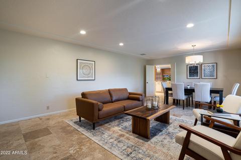 331 E Tuckey Ln, Phoenix, AZ 85012 photo 29