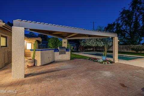 331 E Tuckey Ln, Phoenix, AZ 85012 photo 117