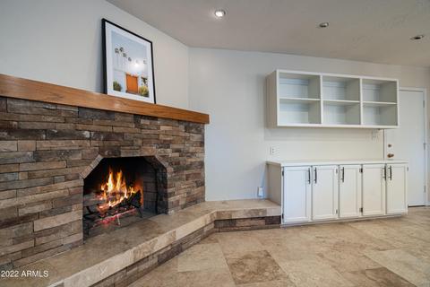 331 E Tuckey Ln, Phoenix, AZ 85012 photo 16
