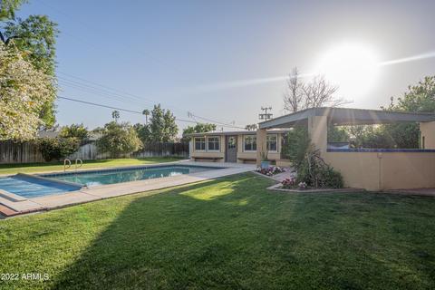 331 E Tuckey Ln, Phoenix, AZ 85012 photo 86