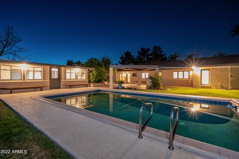 331 E Tuckey Ln, Phoenix, AZ 85012 photo 119