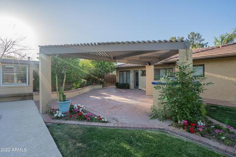331 E Tuckey Ln, Phoenix, AZ 85012 photo 93