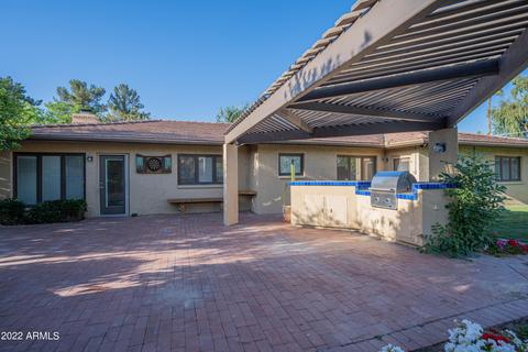 331 E Tuckey Ln, Phoenix, AZ 85012 photo 78