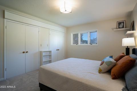 331 E Tuckey Ln, Phoenix, AZ 85012 photo 53
