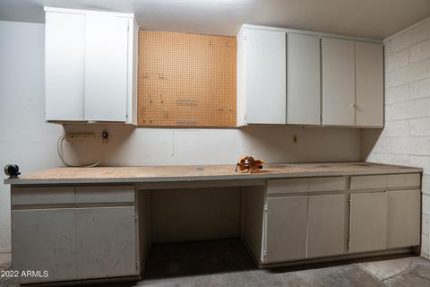 331 E Tuckey Ln, Phoenix, AZ 85012 photo 96