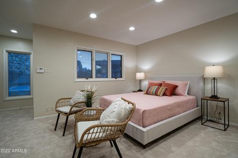 331 E Tuckey Ln, Phoenix, AZ 85012 photo 34