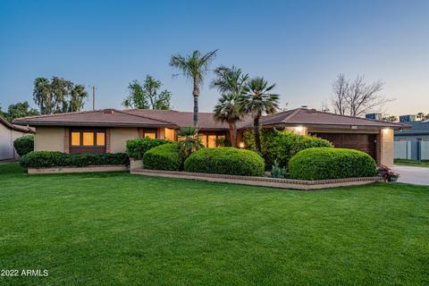 331 E Tuckey Ln, Phoenix, AZ 85012 photo 3
