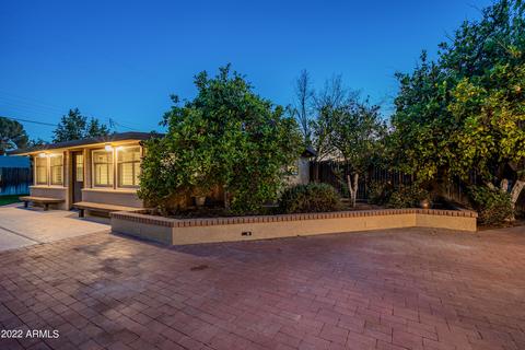331 E Tuckey Ln, Phoenix, AZ 85012 photo 98