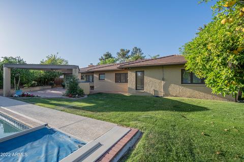331 E Tuckey Ln, Phoenix, AZ 85012 photo 87