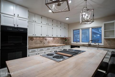 331 E Tuckey Ln, Phoenix, AZ 85012 photo 21