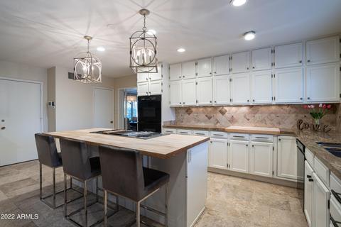 331 E Tuckey Ln, Phoenix, AZ 85012 photo 24