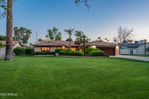 331 E Tuckey Ln, Phoenix, AZ 85012 photo 4