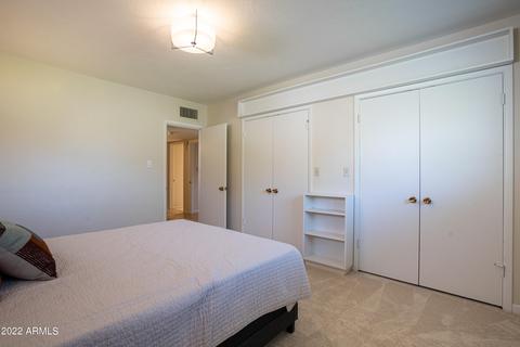 331 E Tuckey Ln, Phoenix, AZ 85012 photo 52