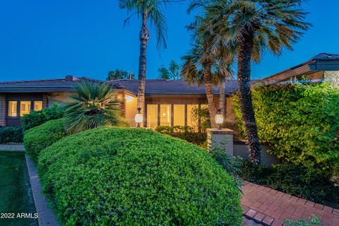 331 E Tuckey Ln, Phoenix, AZ 85012 photo 9