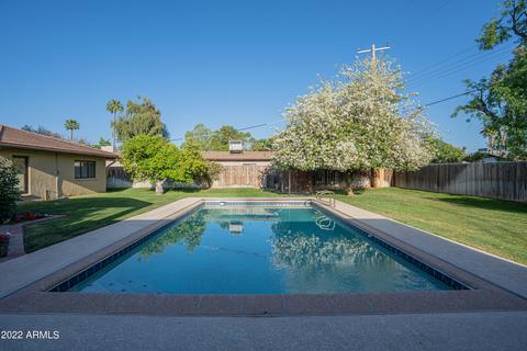 331 E Tuckey Ln, Phoenix, AZ 85012 photo 79