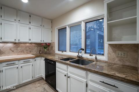 331 E Tuckey Ln, Phoenix, AZ 85012 photo 22
