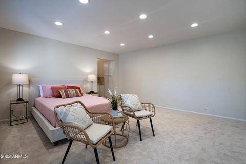 331 E Tuckey Ln, Phoenix, AZ 85012 photo 37