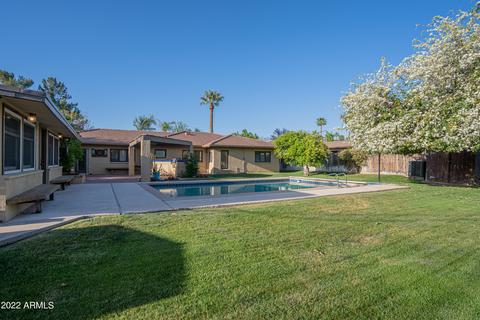 331 E Tuckey Ln, Phoenix, AZ 85012 photo 81