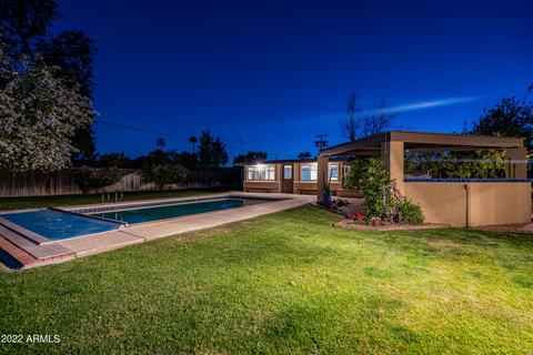331 E Tuckey Ln, Phoenix, AZ 85012 photo 118